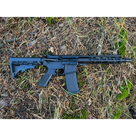 ST-15 11,5